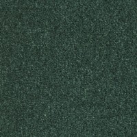 Allure 9286 Nouwens Bogaers Tapijt 